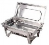 royal family Single Chafing Dishes Photo