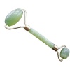Derma Roller - Jade Roller Photo