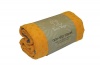 Terra Yoga Non-Slip Towel - Amber Photo