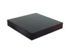 Castle Timbers Floating Shelf - 190Lx200Wx30H Photo
