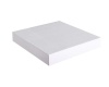 Castle Timbers Floating Shelf - 190Lx200Wx30H Photo