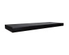 Castle Timbers Floating Shelf - 440Lx200Wx30H Photo