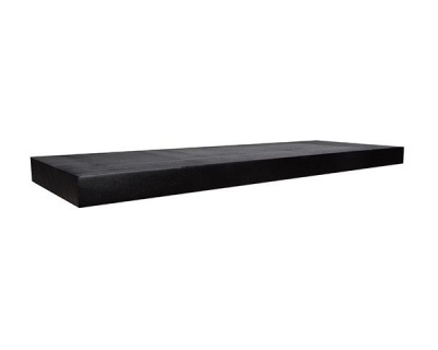 Photo of Castle Timbers Floating Shelf - 600Lx200Wx30H