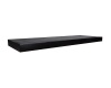 Castle Timbers Floating Shelf - 900Lx200Wx30H Photo