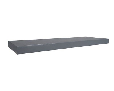 Photo of Castle Timbers Floating Shelf - 900Lx200Wx30H