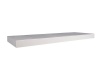 Castle Timbers Floating Shelf - 1200Lx200Wx30H Photo