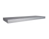 Castle Timbers Floating Shelf - 440Lx200Wx30H Photo