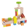 Marble Run Photo