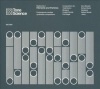 Various - Tone Science Module No 2 Elements And Photo