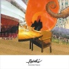 Peluche - Unforgettable Photo