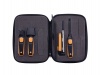 testo Smart Probes VAC Set with Smartphone Operation Photo