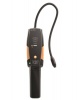 testo 316-3 Refrigerant Leak Detector Photo