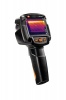 Testo 865 Thermal Imagertesto 865 Thermal Imager Photo