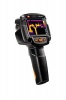 testo 868 Thermal Imager Photo