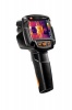 testo 871 Thermal Imager Photo