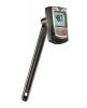 testo 605-H1 Thermohygrometer Photo