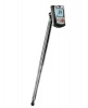 testo 405 Thermal Anemometer Photo
