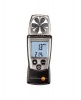 testo 410-1 Vane Anemometer Photo