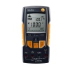 testo 760-3 Digital Multimeter Photo