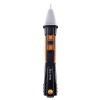 testo 745 Non-Contact Voltage Tester Photo