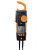 Testo 770-1 Clamp Meter Photo
