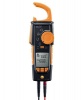 Testo 770-2 Clamp Meter Photo