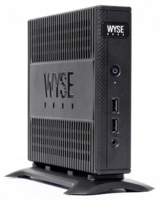 Photo of Dell Wyse 5010 Thin Client