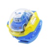 Watch Gravity Sensor Race Car Photo