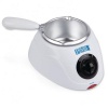 PME Electric Chocolate Melting Pot Photo