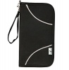 Travelsky Travel RFID Passport Card Holder/Wallet Photo