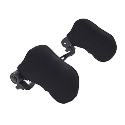Photo of Travelling Car Seat Neck Support Cushion