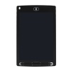 LCD Writing Drawing Board - 8.5" Photo