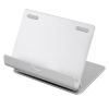 Aluminum 360 Rotating Stand Holder for Phone & Tablet Photo