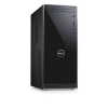 Dell Inspiron 3670 i5-8400 | 8GB | 1TB | 2GB GTX-1050 | Win10H Desktop PC - Silver Trim Photo