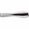 WMF Loft Bar Ice Tongs Photo