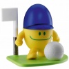 WMF McEgg Ball Egg Cup Photo