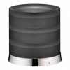 WMF Cooling Base with Three Cooling Rings Photo