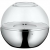WMF Jette Table Lantern Photo