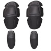 Outdoor Protective Elbow & Knee Pads Photo