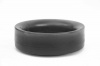 WMF Black Cooling Ring Photo