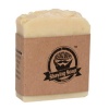 Beard Boys Shaving Soap Photo