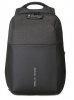 Mark Ryden 15.6" Anti-Theft USB Laptop Backpack Photo