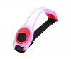 GS Lodestar Active Sports Armband Light Photo