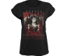 RockTs Ladies Wonder Join The Fight T-Shirt Photo