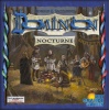 Dominion Board Games