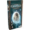 Mysterium - Secrets & Lies Expansion Photo