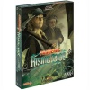 Pandemic - Rising Tide Photo