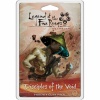 Legend Of The Five Rings LCG - Disciples Of The Void Phoenix Photo
