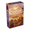 Century - Spice Road Photo