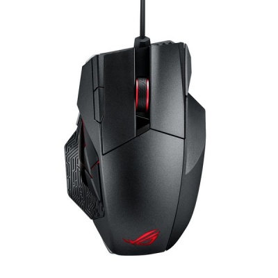 Photo of ASUS ROG Gaming Mouse